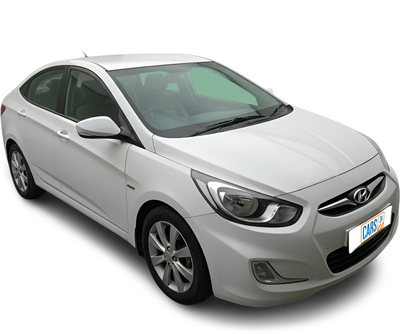 Hyundai Verna-img